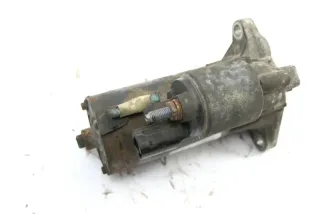 VW Passat 3C Eos Golf Anlasser Starter Schaltgetriebe 02E911023L Automatik - Bild 2