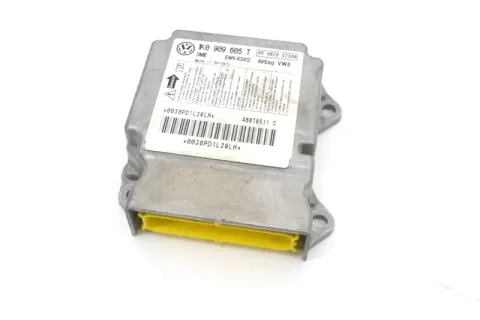 Article GN66V