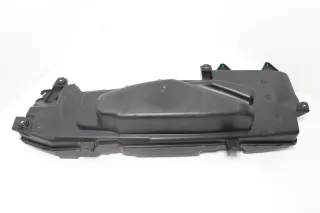 Audi A6 4F Box Lautsprecher Mitteltonlautsprecher vorne links 4F0035381B - Bild 2
