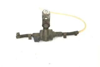 Dosierpumpe Pumpe Standheizung Zuheizer VW T4 89372A - Bild 1