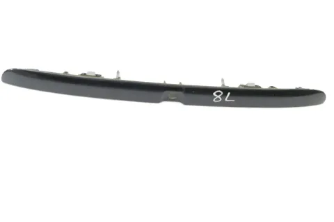 Article Z5MLA
