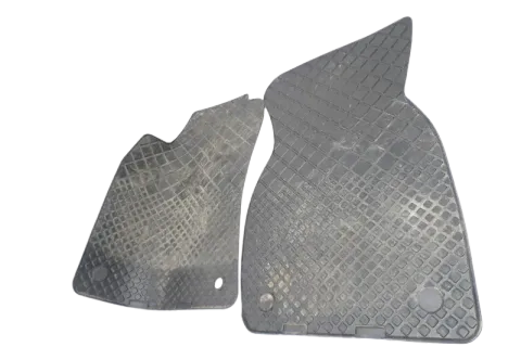 Article LWR62