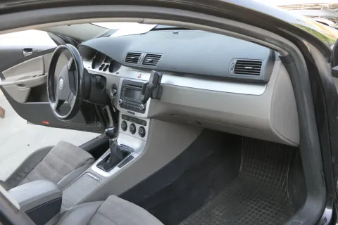 Article ZZNM
