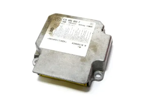 Article ONR5D