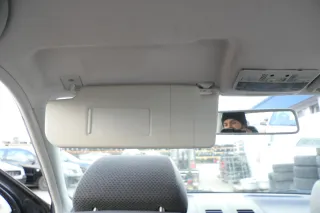 VW Polo 6N2 Himmel Innenraum Decke Dachhimmel Dach 2/3-Türer - Bild 3