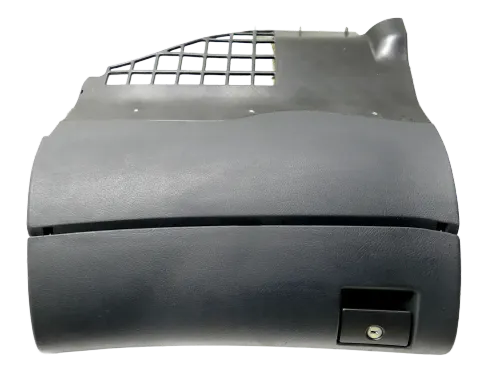 Article 59VK6
