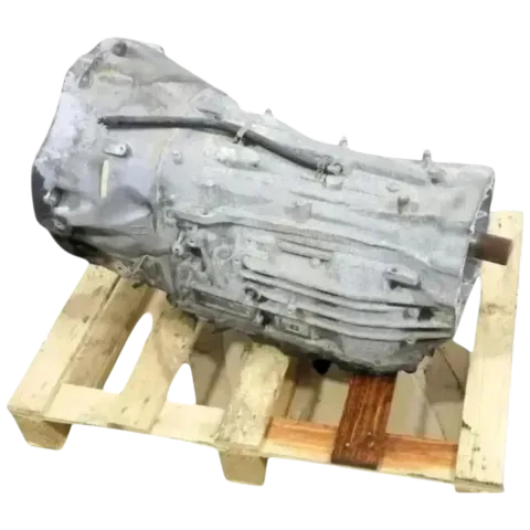Article Z5ZRA