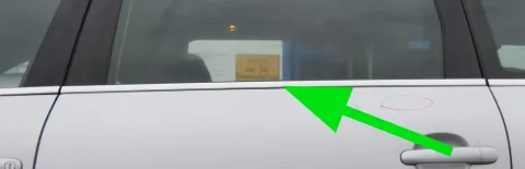 Article ONY6A