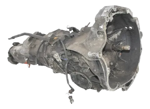 Article 254LB