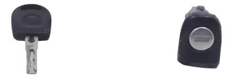 Article NLLX