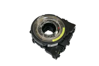 Audi A5 8T A4 8K B8 Modul Schleifring Lenkstockmodul 8K0953568Q ORIGINAL NEU ## - Bild 2