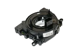 Audi A3 Q2 VW Golf Schleifring Modul Lenkstockmodul 5Q0953549E ORIGINAL NEU ## - Bild 2