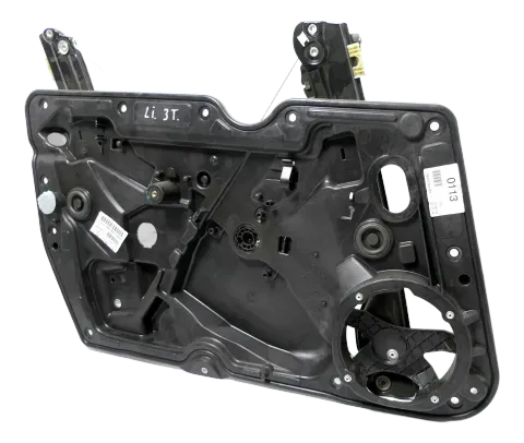 Article 92DBA