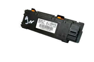 VW Polo 9N Ultraschallsensor Sensor Alarmanlage 6Q0951171 - Bild 1