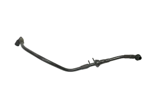 VW T4 Schlauch Druckschlauch Rohr Unterdruckschlauch Drucksensor Sensor - Bild 1