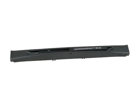 A4 8H Cabrio Verdeck Abdeckung Griff Blende Öffner für Verdeckkasten