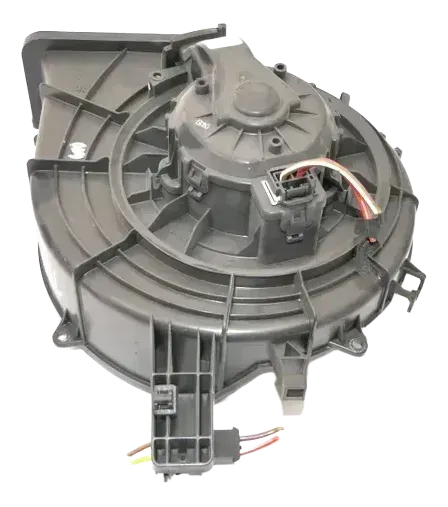 VW Up Seat Mii Lüfter Lüftermotor Motor Heizung Innen 1S1819015D Gebläsemotor