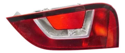 VW Up Rücklicht hinten rechts 1S0945096D Rückleuchte Heckleuchte Lampenträger