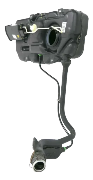 VW Up Mii Tank Benzintank Kraftstofftank Kraftstoffbehälter Behälter 1S0201060R - Bild 3