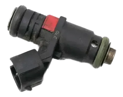Polo Ibiza 6L 6J Einspritzdüse Düse 03E906031A /C 1,2 BZG 51kw BME CGPB CGPA CGP
