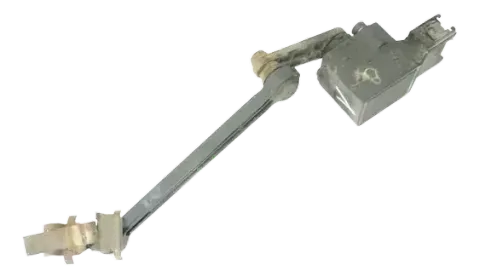 Audi A4 B5 Scheinwerfer Leuchtweitenregulierung Niveausensor 4B0907503A vorne