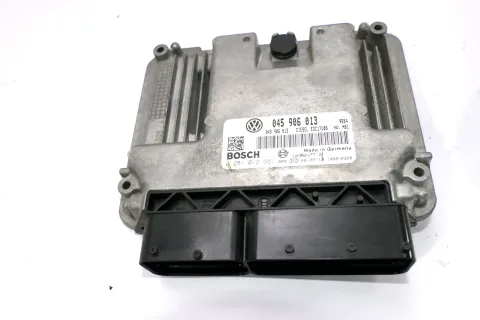 Article G6W2