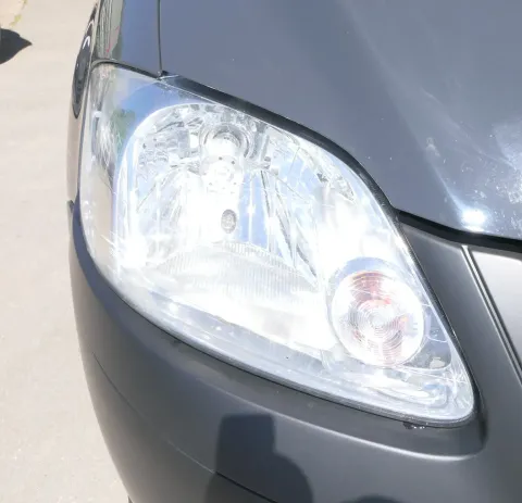 Article BLKBP