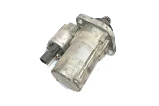 VW Passat 3C Eos Golf Anlasser Starter Schaltgetriebe 02M911023PX - Bild 2