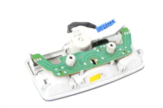 VW Golf 4 Passat 3BG T5 Leuchte Innenraum Innen Lampe 3B0947105A - Bild 3