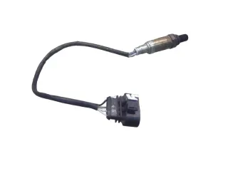 VW Passat 3A 35i Golf 3 ABS ADZ 1,8 Sonde 90PS 66kw Lambdasonde - Bild 1