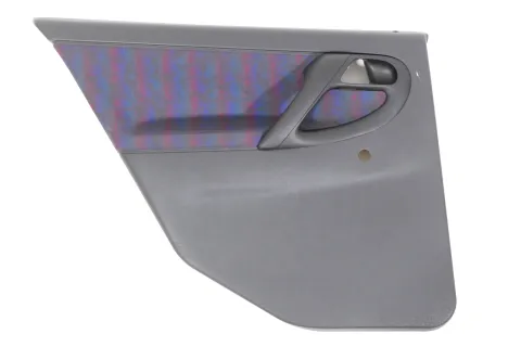 Article 92MRO