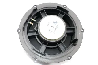 Skdoa Octavia 1Z Box Lautsprecher 5L0035411D vorne Soundsystem Soundsystem - Bild 2