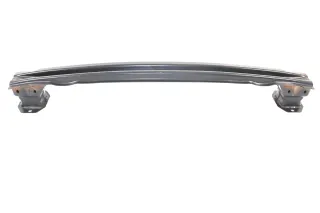 VW Up Citygo Querträger Stoßfänger Pralldämpfer Aufpralldämpfer vorne 1S0807305A - Bild 3