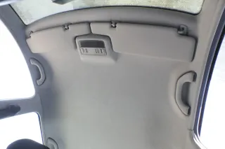 Skoda Fabia 6Y Combi Kombi Himmel Innenraum Decke Dachhimmel Dach oben grau an - Bild 3