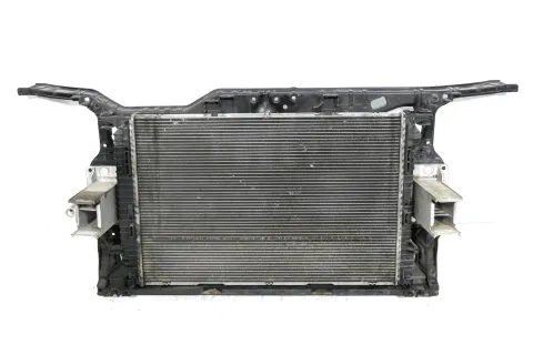 Article GN42V