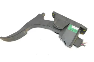 VW Polo 6N2 Lupo elektrisches Gaspedal Geber Gas 6N1721503E - Bild 1