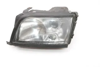 Audi A6 4A Scheinwerfer vorne links 4A0941029M - Bild 1