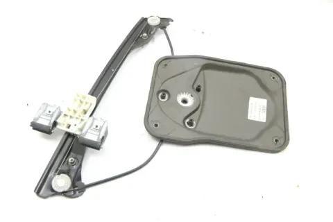 Article LWEG2