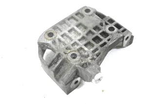 VW Touareg 7L Q7 Halter Konsole Lichtmaschine Träger 059903143P CASA - Bild 1