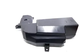 Audi A4 8E B6 Avant Kombi Subwoofer 8E9035382 03S Lautsprecher Bassbox Bose - Bild 4