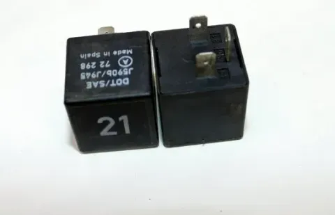 Article AQ4E5