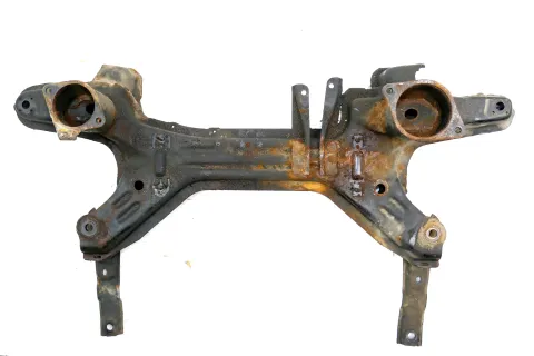 Article DR65