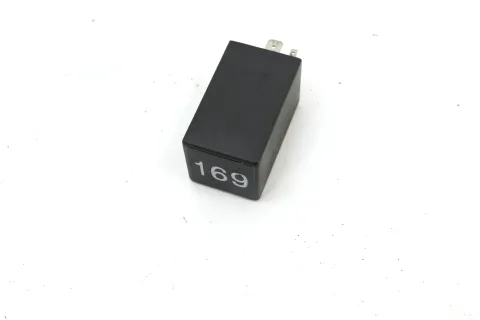 Article E6EX