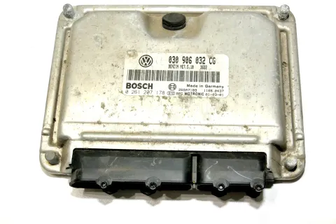 Article D5RAM