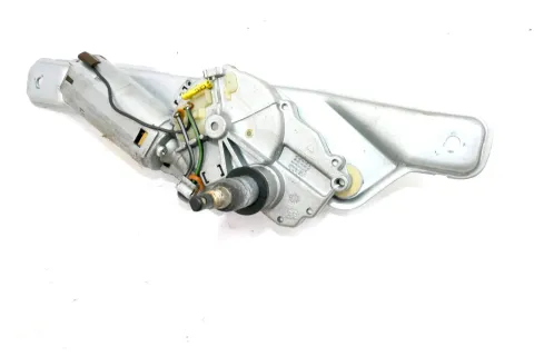 Article D5ARM