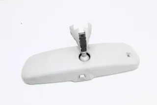 VW Polo 9N 9N3 T5 6Q0857511 automatisch abblendbar Innenspiegel Spiegel - Bild 1