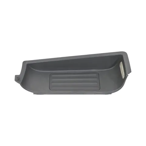 VW T5 Tür Trittschale Trittstufe Einstiegsleiste rechts vorne 7H5863736D