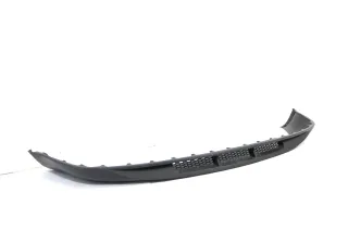 VW Golf 4 NUR Spoiler Lippe unten Stoßstange Frontstoßstange vorne GTI-Optik - Bild 3