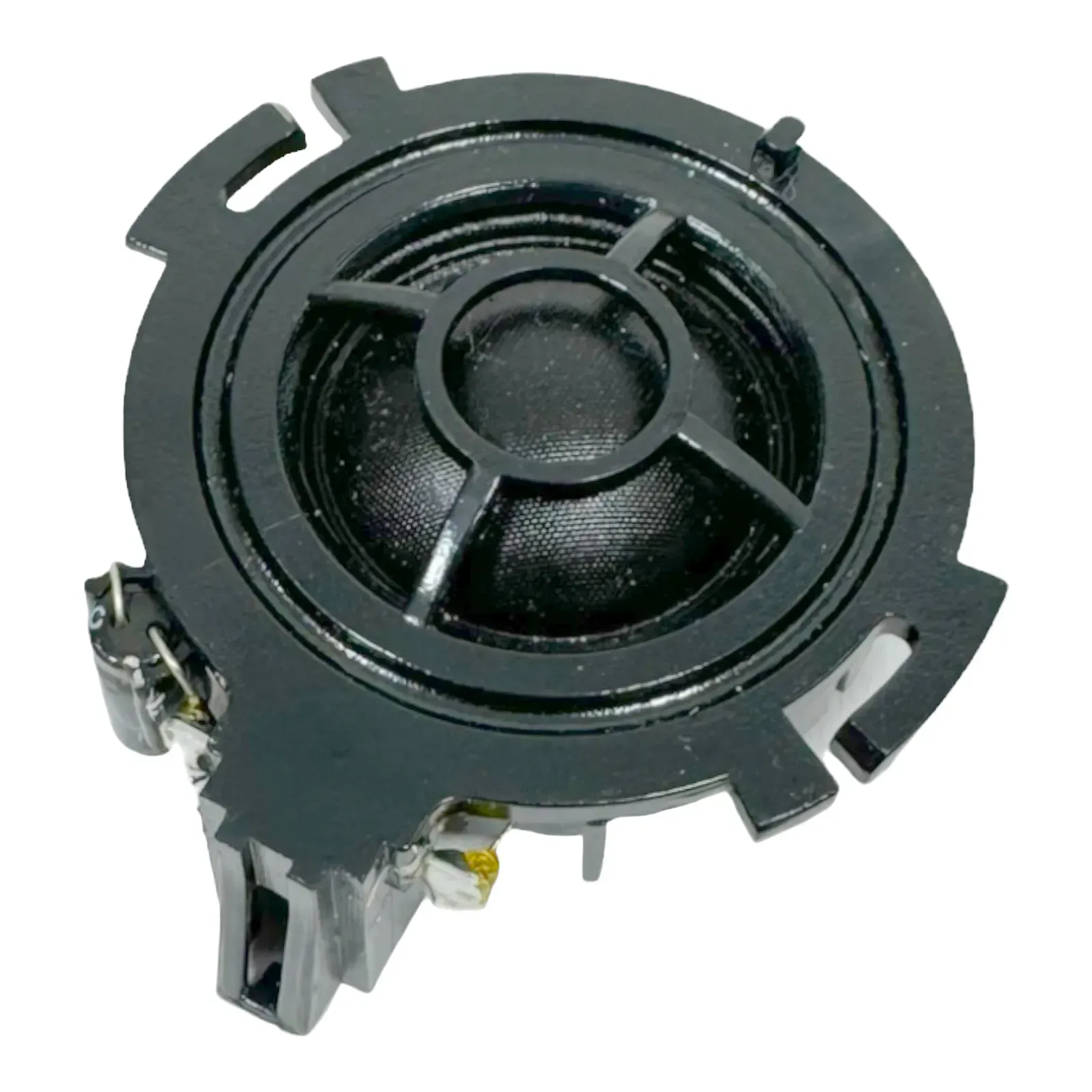 1x Audi A5 A4 B8 8K Box Lautsprecher 8R0035399A hinten links / rechts - Bild 1