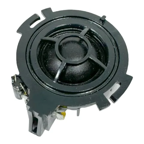 1x Audi A5 A4 B8 8K Box Lautsprecher 8R0035399A hinten links / rechts
